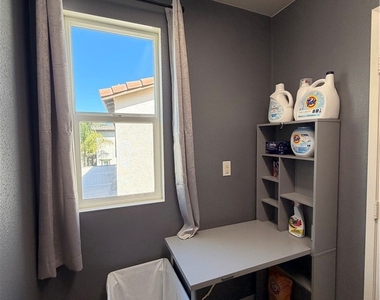 34322 Blossoms Dr - Photo Thumbnail 36