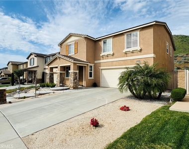 34322 Blossoms Dr - Photo Thumbnail 1