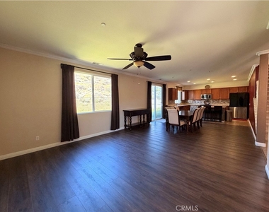 34322 Blossoms Dr - Photo Thumbnail 10