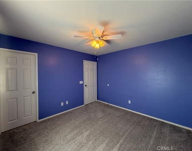 34322 Blossoms Dr - Photo Thumbnail 46