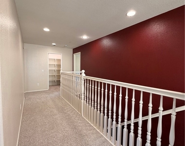 34322 Blossoms Dr - Photo Thumbnail 38