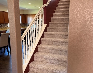 34322 Blossoms Dr - Photo Thumbnail 32
