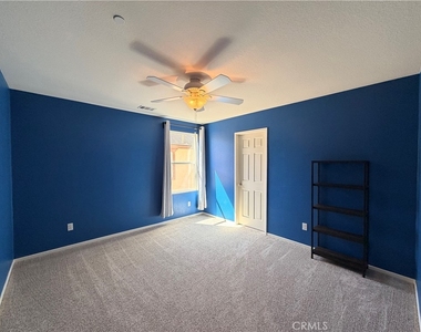 34322 Blossoms Dr - Photo Thumbnail 52