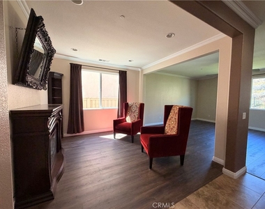 34322 Blossoms Dr - Photo Thumbnail 6