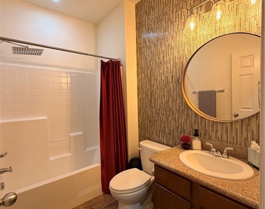34322 Blossoms Dr - Photo Thumbnail 29