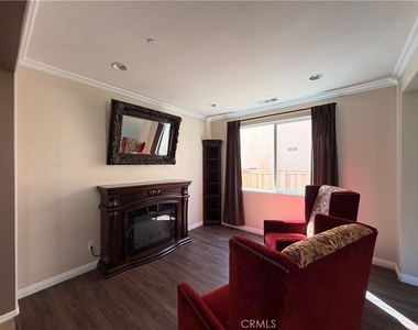 34322 Blossoms Dr - Photo Thumbnail 7