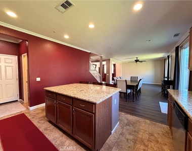 34322 Blossoms Dr - Photo Thumbnail 22