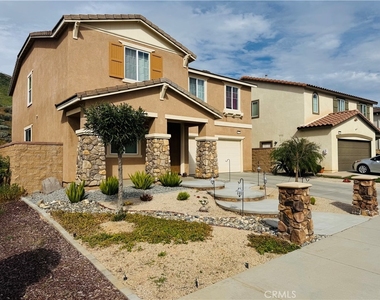 34322 Blossoms Dr - Photo Thumbnail 2