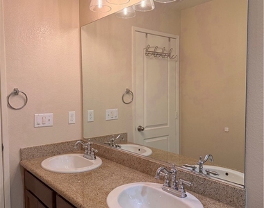 34322 Blossoms Dr - Photo Thumbnail 43