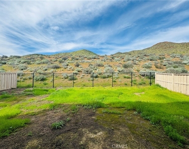 34322 Blossoms Dr - Photo Thumbnail 71