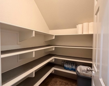 34322 Blossoms Dr - Photo Thumbnail 24