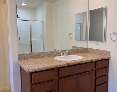 34322 Blossoms Dr - Photo Thumbnail 61