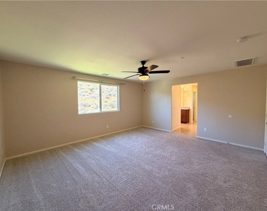 34322 Blossoms Dr - Photo Thumbnail 57