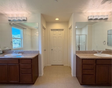 34322 Blossoms Dr - Photo Thumbnail 60