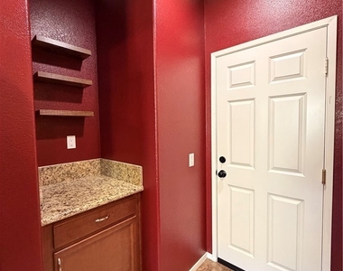 34322 Blossoms Dr - Photo Thumbnail 23