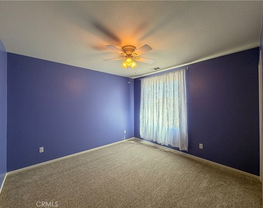 34322 Blossoms Dr - Photo Thumbnail 44