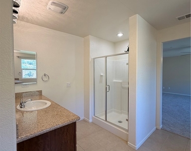 34322 Blossoms Dr - Photo Thumbnail 65