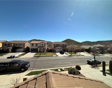 34322 Blossoms Dr - Photo Thumbnail 51
