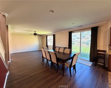 34322 Blossoms Dr - Photo Thumbnail 13