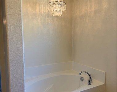 34322 Blossoms Dr - Photo Thumbnail 63