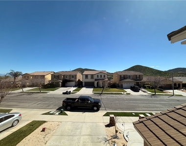 34322 Blossoms Dr - Photo Thumbnail 47