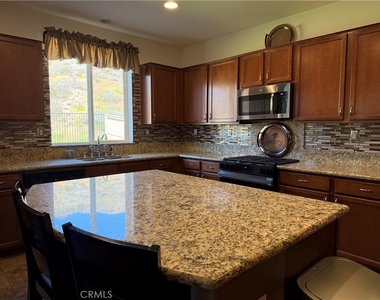34322 Blossoms Dr - Photo Thumbnail 16