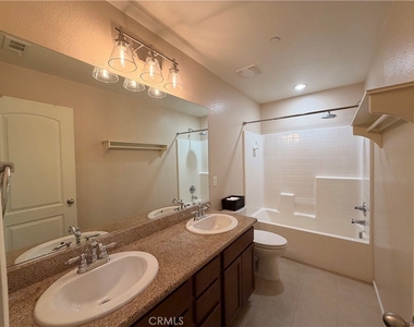 34322 Blossoms Dr - Photo Thumbnail 40