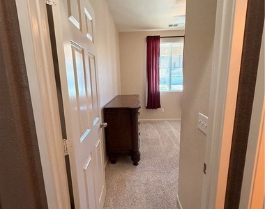 34322 Blossoms Dr - Photo Thumbnail 25