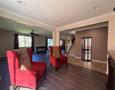 34322 Blossoms Dr - Photo Thumbnail 8