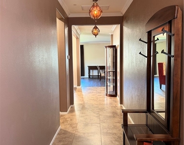 34322 Blossoms Dr - Photo Thumbnail 5