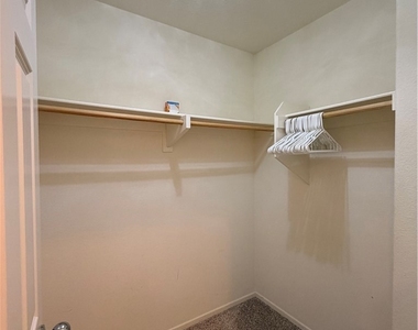 34322 Blossoms Dr - Photo Thumbnail 68