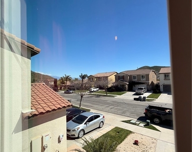 34322 Blossoms Dr - Photo Thumbnail 35