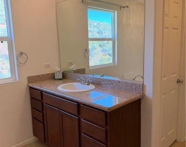 34322 Blossoms Dr - Photo Thumbnail 62