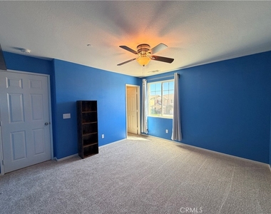 34322 Blossoms Dr - Photo Thumbnail 48