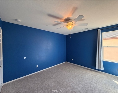 34322 Blossoms Dr - Photo Thumbnail 54