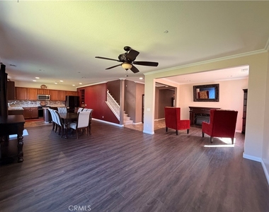 34322 Blossoms Dr - Photo Thumbnail 11