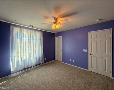 34322 Blossoms Dr - Photo Thumbnail 45