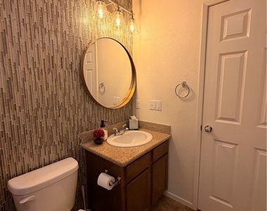 34322 Blossoms Dr - Photo Thumbnail 31