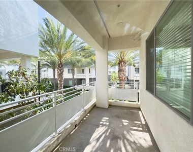 1868 S Westside Drive - Photo Thumbnail 42