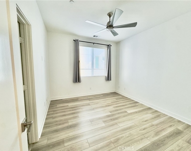 1868 S Westside Drive - Photo Thumbnail 28