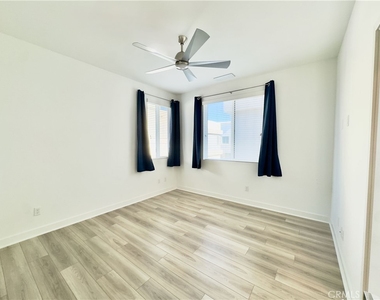 1868 S Westside Drive - Photo Thumbnail 33