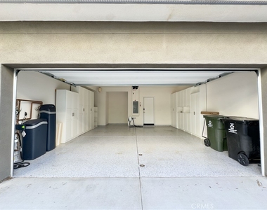 1868 S Westside Drive - Photo Thumbnail 41