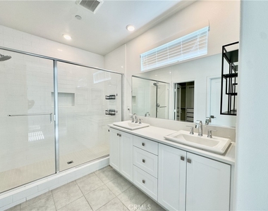 1868 S Westside Drive - Photo Thumbnail 21