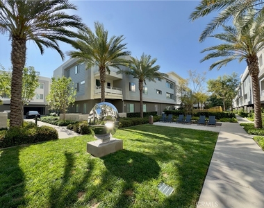 1868 S Westside Drive - Photo Thumbnail 44