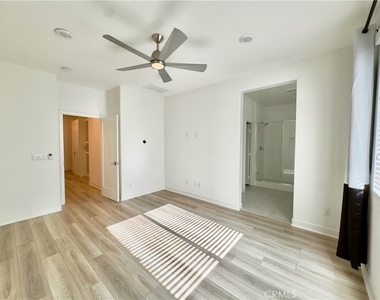 1868 S Westside Drive - Photo Thumbnail 20
