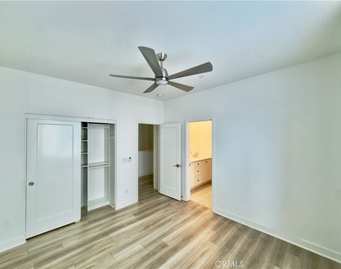 1868 S Westside Drive - Photo Thumbnail 29