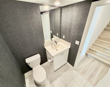 1868 S Westside Drive - Photo Thumbnail 17