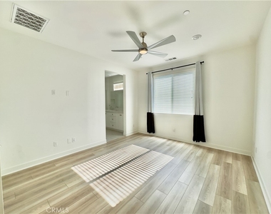 1868 S Westside Drive - Photo Thumbnail 19