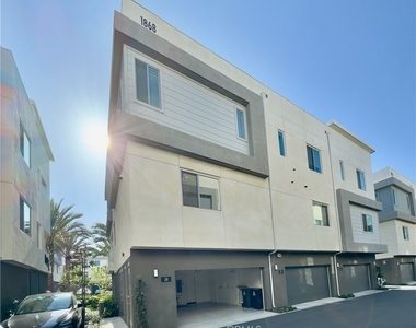 1868 S Westside Drive - Photo Thumbnail 2
