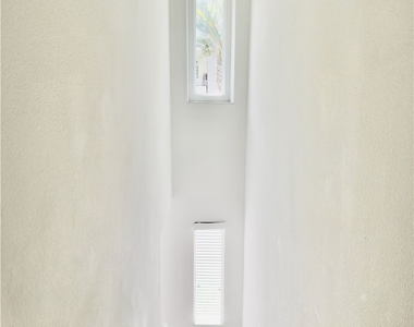 1868 S Westside Drive - Photo Thumbnail 39